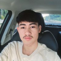 เสียงต้นฉบับ - GENO🙅🏻‍♂️