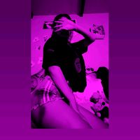 noah_y_nick26