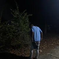 original sound - wichannn1