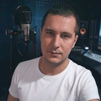 Бурячки замість рашки