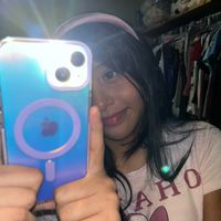 emily.joselin.hdza1