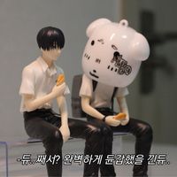 sosososo_6767