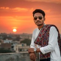 sayed_ahmed_008