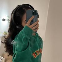 shda_126