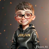 original sound - jhohan_bt2