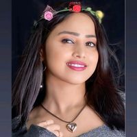 babu_saheb__ki_bitiya