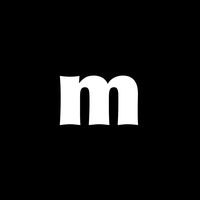 オリジナル楽曲 - maruta|映画案内