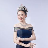 เสียงต้นฉบับ - ມຸກດາ ເດີ