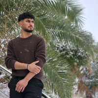 a_h_m_sy