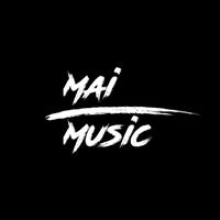 mai.music.2