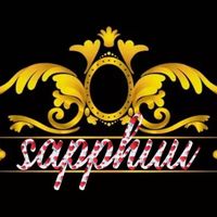 sunita.thapa5780
