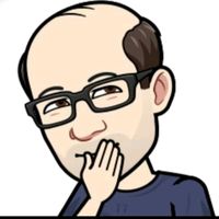 オリジナル楽曲 - 自由人