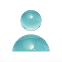オリジナル楽曲 - がきんちょです 🪿🫧