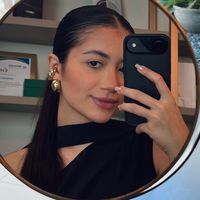 sophi_mirandaa