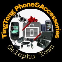 tingtong_shop_gelephu