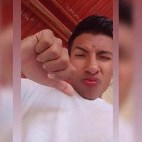 el.negrito225