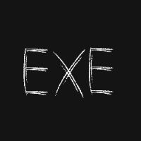 som original - EXE ANIMES