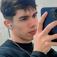 victornxr7_