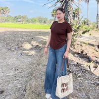 សំឡេងដើម - R@🇰🇷នារីកសិកម្ម🇰🇷🥬