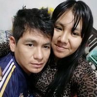 everaroquipa2016