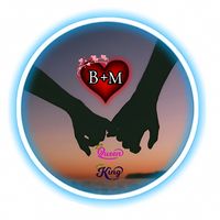 babita_khatun22