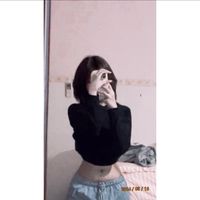 âm thanh gốc - ủeeeeeeeeee ̊ 🐽 +
