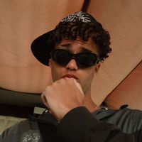 Duetos