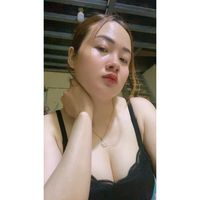 សំឡេងដើម - ម្នាក់ឯង💔