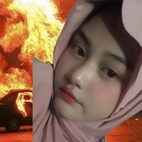 suara asli - matchalattve