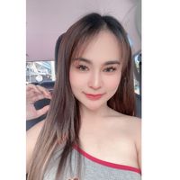 เสียงต้นฉบับ - ซ้อปัน