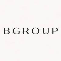 bgroup.bkk