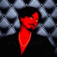 オリジナル楽曲 - 9Dollar$