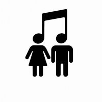 localmusicofficial