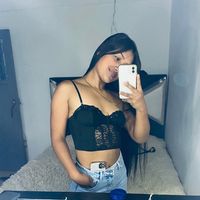 yuliethperez8786