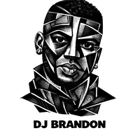original sound - djbrandon8