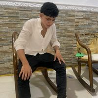 soy_yeii2002
