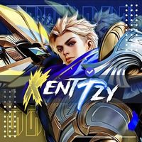 kentzy_vs_everyone1