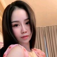 เสียงต้นฉบับ - มณฑารพ ดอกไม้ทิพย์