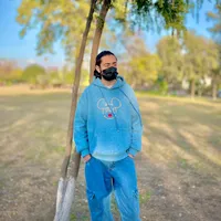 original sound - raja_muzammil_313