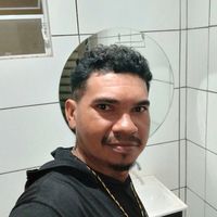 janielsilvasant23