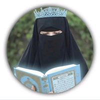zenab_ali01
