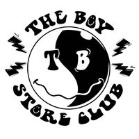เสียงต้นฉบับ - theboy.store