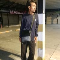 userj543ktjumt