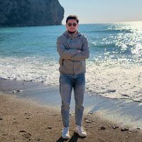 ahmad__hmade