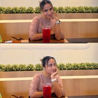 original sound - kikamartins.ofc03