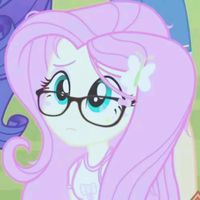 sweetestgirl6777