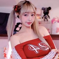 oooooooooo_0908