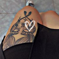 betth092