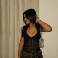 maily__01