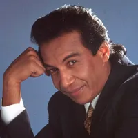 original sound - eldiomedesdiaz